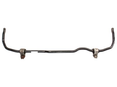 Volkswagen Sway Bars - 5C0-411-303