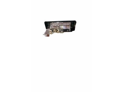 Volkswagen 5N0-943-021-B