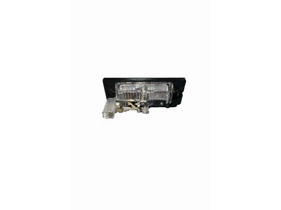 Volkswagen 5N0-943-021-B