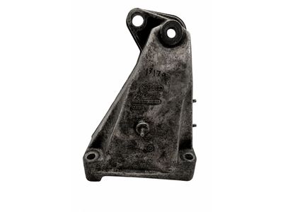Volkswagen 1HM-199-354-B