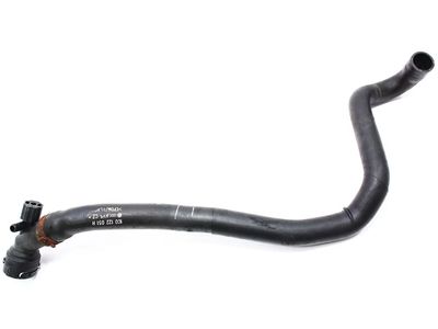 Volkswagen 1C0-122-051-H