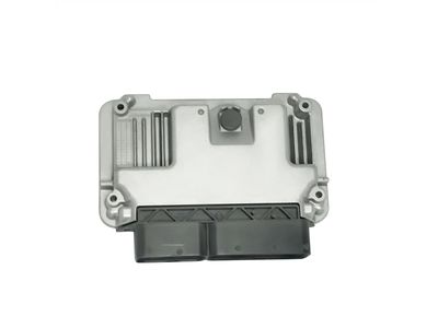 Volkswagen 07K-906-055-CJ