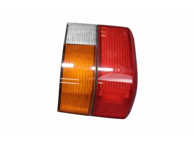 Volkswagen Light Socket - 701-945-257
