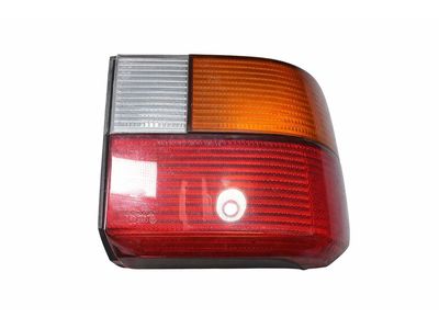 Volkswagen Light Socket - 701-945-257