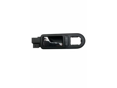 Volkswagen 1C1-837-113-E-2AQ