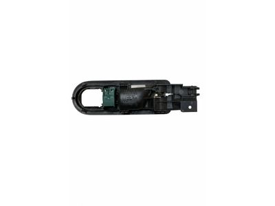 Volkswagen 1C1-837-113-E-2AQ