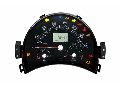 Volkswagen 1C0-920-951-M