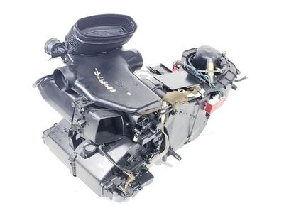 Volkswagen Evaporator - 7D1-820-011-A