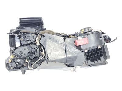 Volkswagen Evaporator - 7D1-820-011-A