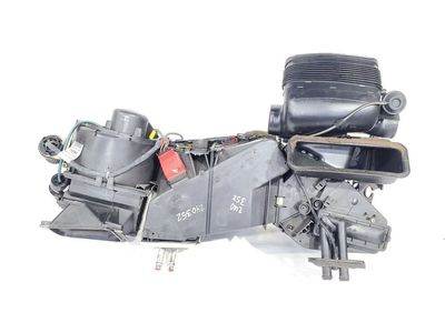 Volkswagen Evaporator - 7D1-820-011-A