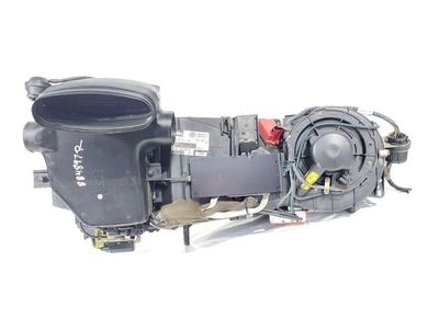 Volkswagen Evaporator - 7D1-820-011-A