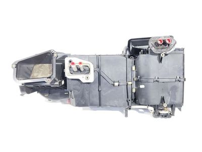 Volkswagen Evaporator - 7D1-820-011-A