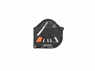 Volkswagen Rabbit Tachometer - 155-919-045
