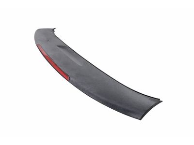 Volkswagen ID. Buzz Third Brake Light - 5H0-945-087-A
