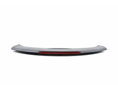 Volkswagen ID. Buzz Third Brake Light - 5H0-945-087-A