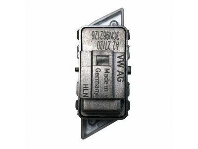 Volkswagen 3CN-962-126-WHS
