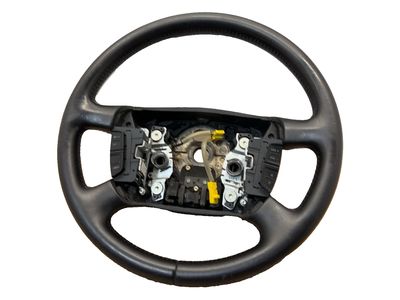 Volkswagen 3C0-419-091-AP-E74