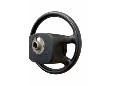Volkswagen 3C0-419-091-AP-E74