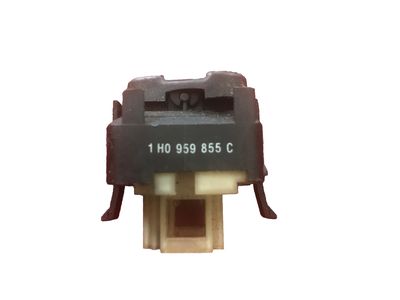 Volkswagen 1H0-959-855-C-01C