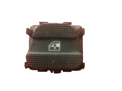 Volkswagen 1H0-959-855-C-01C