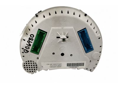 Volkswagen Tachometer - 1C0-920-951