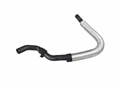 Volkswagen 1J0-122-109-AL