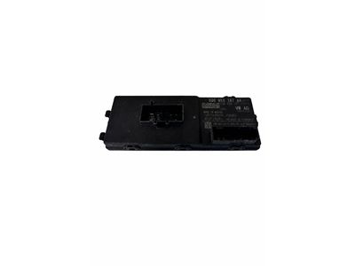 Volkswagen Body Control Module - 5Q0-959-107-AA