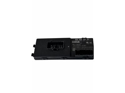 Volkswagen Body Control Module - 5Q0-959-107-AA