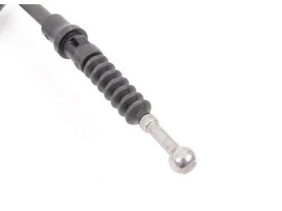 Volkswagen 5C0-609-721-BC