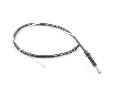 Volkswagen 5C0-609-721-BC