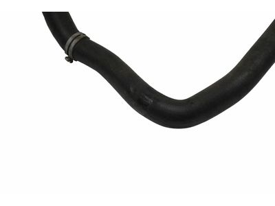 Volkswagen Jetta Coolant Reservoir Hose - 3C0-122-051-AT