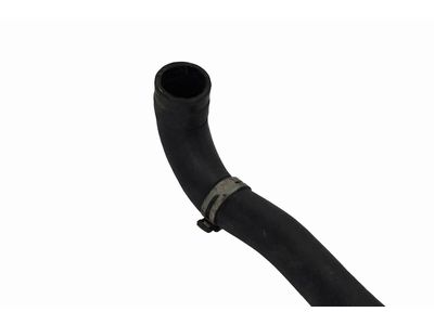 Volkswagen Jetta Coolant Reservoir Hose - 3C0-122-051-AT