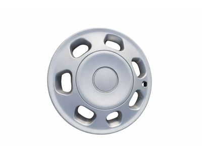 Volkswagen 3A0-601-147-A-V7L