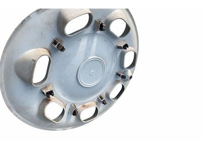Volkswagen 3A0-601-147-A-V7L