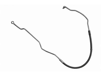 Volkswagen 1H1-422-893-A