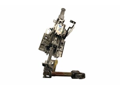 Volkswagen 1J1-419-501-FA