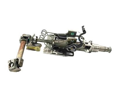Volkswagen 1J1-419-501-FA