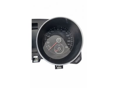 Volkswagen GTI Tachometer - 5K6-920-972-C