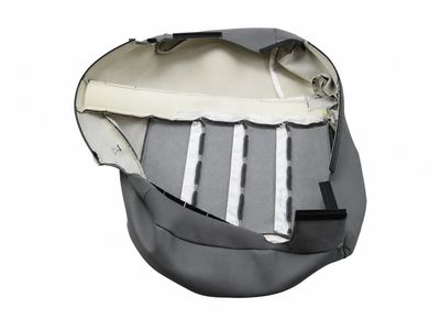 Volkswagen 1K9-885-406-F-SNQ
