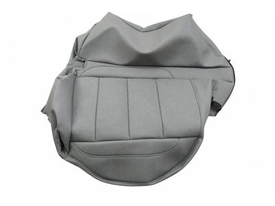 Volkswagen 1K9-885-406-F-SNQ