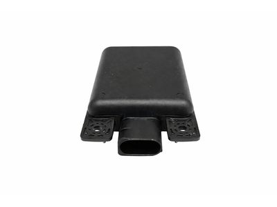 Volkswagen 5Q0-907-686-C