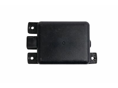 Volkswagen 5Q0-907-686-C
