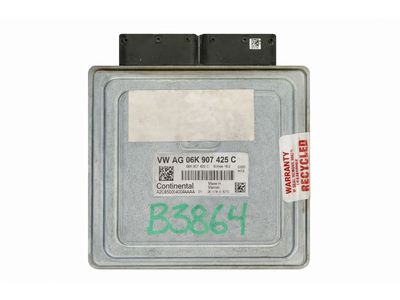Volkswagen 06K-997-071-B