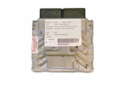 Volkswagen 06K-997-071-B