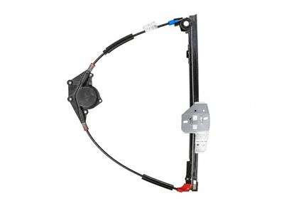 Volkswagen 3A0-839-461-B