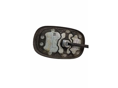 Volkswagen Antenna - 3C0-035-507-AK