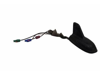 Volkswagen Antenna - 3C0-035-507-AK