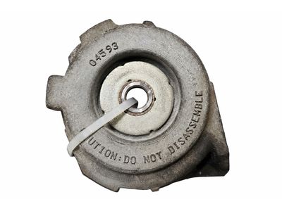 Volkswagen 7B0-903-315-A