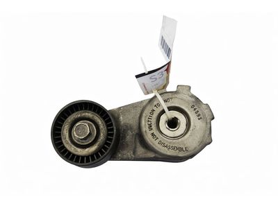 Volkswagen 7B0-903-315-A