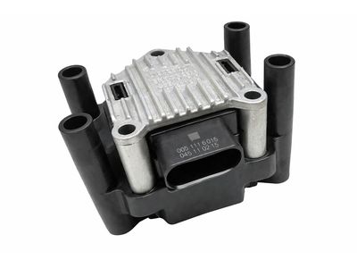Volkswagen 032-905-106-F